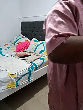 Snapshot of kaorysquirt chatting on October 30, 2025, 10:17 pm kaorysquirt online show from October 30, 2025, 10:17 pm