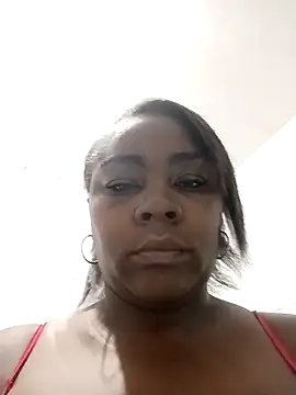 Snapshot of kaorysquirt chatting on November 14, 2025, 8:29 am kaorysquirt online show from November 14, 2025, 8:29 am