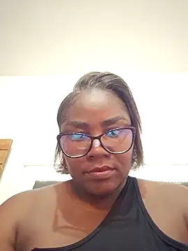 Snapshot of kaorysquirt chatting on December 17, 2025, 4:28 am kaorysquirt online show from December 17, 2025, 4:28 am