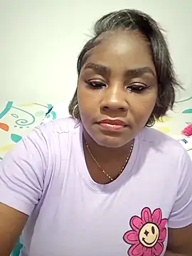 Snapshot of kaorysquirt chatting on December 1, 2025, 11:38 pm kaorysquirt online show from December 1, 2025, 11:38 pm