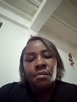 Snapshot of kaorysquirt chatting on December 4, 2025, 8:52 pm kaorysquirt online show from December 4, 2025, 8:52 pm