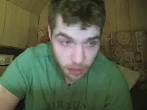 Snapshot of Irishman9077 chatting on March 20, 2025, 1:15 pm Irishman9077 online show from March 20, 2025, 1:15 pm