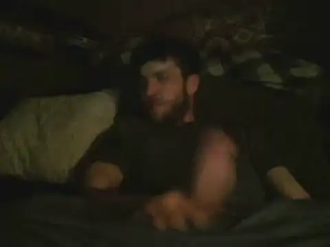 Snapshot of Irishman9077 chatting on March 23, 2025, 6:47 am Irishman9077 online show from March 23, 2025, 6:47 am