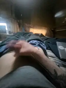 Snapshot of Irishman9077 chatting on March 20, 2025, 2:29 am Irishman9077 online show from March 20, 2025, 2:29 am