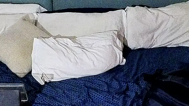 badboybrad11 online show from March 24, 2026, 6:24 am