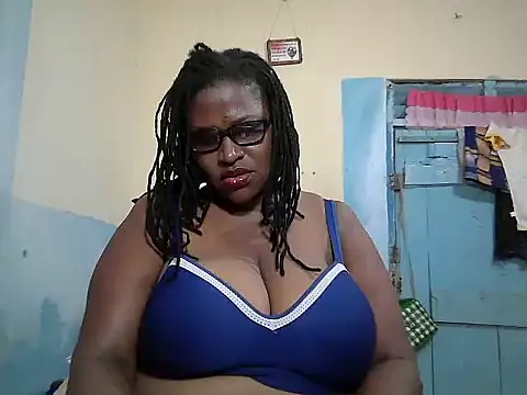 sexy bigboobss online show from January 9, 2026, 6:42 am