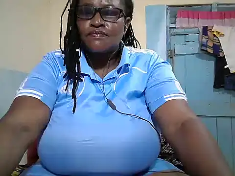 sexy bigboobss online show from January 10, 2026, 9:10 pm