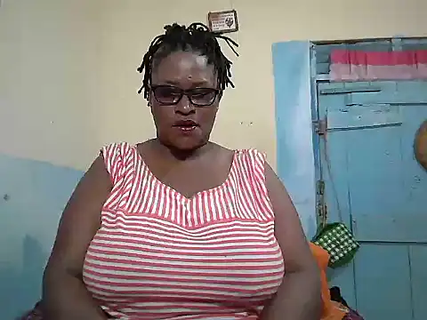 sexy bigboobss online show from December 16, 2025, 7:45 am