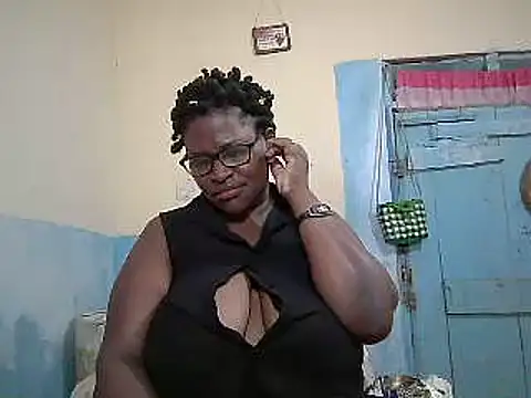 Snapshot of sexy_bigboobss chatting on July 5, 2026, 6:48 pm sexy bigboobss online show from July 5, 2026, 6:48 pm