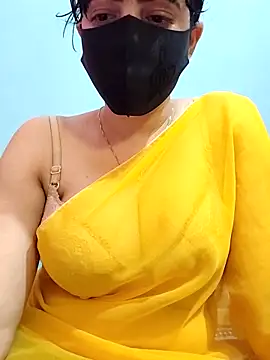 Anjel Sadia online show from March 14, 2025, 11:01 am