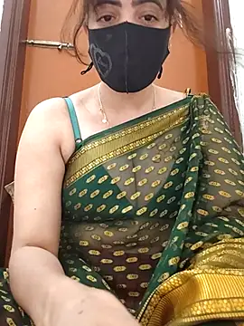 Anjel Sadia online show from September 10, 2025, 7:18 am