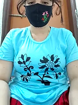 Anjel Sadia online show from September 22, 2025, 12:11 pm