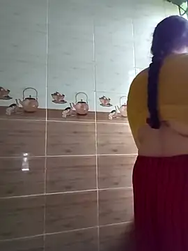 Anjel Sadia online show from September 14, 2025, 12:22 am