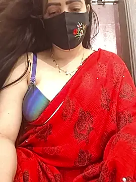 Anjel Sadia online show from March 18, 2026, 10:51 am