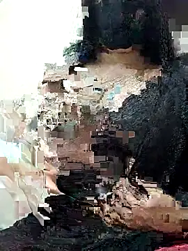 Anjel Sadia online show from March 3, 2026, 1:29 pm