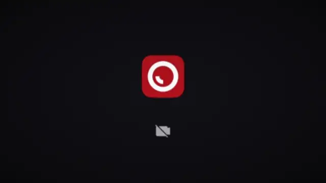 YouLikeBigDick9 online show from December 4, 2024, 10:51 am