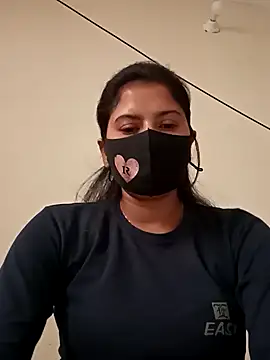 Snapshot of Cute_Nipa chatting on February 12, 2025, 2:24 am Cute Nipa online show from February 12, 2025, 2:24 am