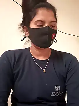 Snapshot of Cute_Nipa chatting on January 16, 2025, 3:02 am Cute Nipa online show from January 16, 2025, 3:02 am