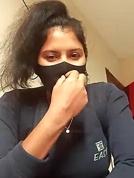 Snapshot of Cute_Nipa chatting on January 23, 2025, 9:08 am Cute Nipa online show from January 23, 2025, 9:08 am