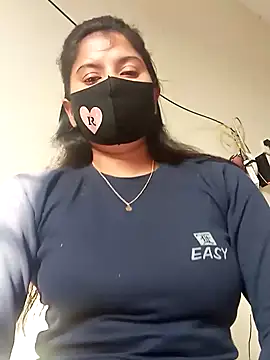 Snapshot of Cute_Nipa chatting on January 19, 2025, 9:33 am Cute Nipa online show from January 19, 2025, 9:33 am