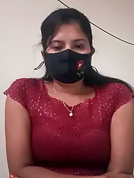 Snapshot of Cute_Nipa chatting on January 14, 2025, 2:29 am Cute Nipa online show from January 14, 2025, 2:29 am