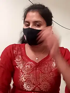 Snapshot of Cute_Nipa chatting on January 30, 2025, 9:04 am Cute Nipa online show from January 30, 2025, 9:04 am