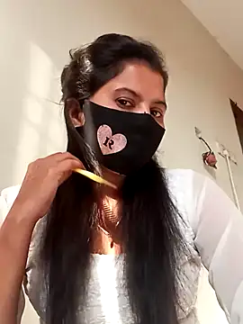 Snapshot of Cute_Nipa chatting on February 6, 2025, 10:14 am Cute Nipa online show from February 6, 2025, 10:14 am