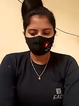 Snapshot of Cute_Nipa chatting on January 9, 2025, 3:26 am Cute Nipa online show from January 9, 2025, 3:26 am