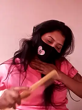 Snapshot of Cute_Nipa chatting on March 2, 2025, 8:59 am Cute Nipa online show from March 2, 2025, 8:59 am