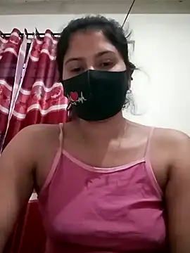 Snapshot of Cute_Nipa chatting on March 17, 2025, 11:57 pm Cute Nipa online show from March 17, 2025, 11:57 pm