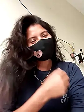 Snapshot of Cute_Nipa chatting on January 26, 2025, 9:08 am Cute Nipa online show from January 26, 2025, 9:08 am