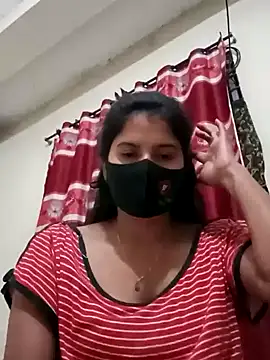 Snapshot of Cute_Nipa chatting on January 12, 2025, 6:16 pm Cute Nipa online show from January 12, 2025, 6:16 pm