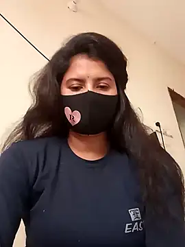 Snapshot of Cute_Nipa chatting on January 20, 2025, 3:48 am Cute Nipa online show from January 20, 2025, 3:48 am