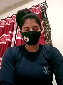 Snapshot of Cute_Nipa chatting on January 25, 2025, 6:46 pm Cute Nipa online show from January 25, 2025, 6:46 pm