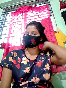 Snapshot of Cute_Nipa chatting on September 14, 2025, 11:54 am Cute Nipa online show from September 14, 2025, 11:54 am