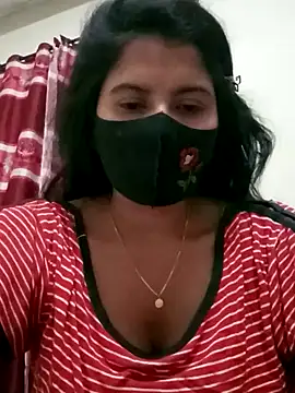 Snapshot of Cute_Nipa chatting on January 14, 2025, 7:32 pm Cute Nipa online show from January 14, 2025, 7:32 pm