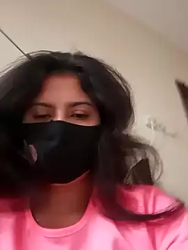 Snapshot of Cute_Nipa chatting on February 13, 2025, 2:12 am Cute Nipa online show from February 13, 2025, 2:12 am