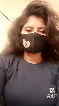 Snapshot of Cute_Nipa chatting on January 19, 2025, 3:08 am Cute Nipa online show from January 19, 2025, 3:08 am