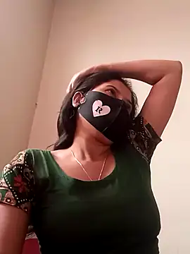 Snapshot of Cute_Nipa chatting on February 23, 2025, 6:17 am Cute Nipa online show from February 23, 2025, 6:17 am