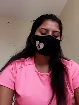 Snapshot of Cute_Nipa chatting on February 22, 2025, 4:07 am Cute Nipa online show from February 22, 2025, 4:07 am