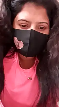 Snapshot of Cute_Nipa chatting on February 20, 2025, 9:22 am Cute Nipa online show from February 20, 2025, 9:22 am