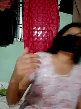 Snapshot of Cute_Nipa chatting on September 17, 2025, 4:31 pm Cute Nipa online show from September 17, 2025, 4:31 pm