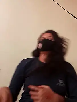 Snapshot of Cute_Nipa chatting on February 10, 2025, 7:26 am Cute Nipa online show from February 10, 2025, 7:26 am