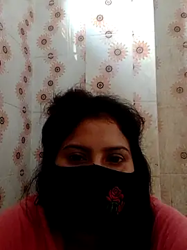 Snapshot of Cute_Nipa chatting on September 17, 2025, 3:19 am Cute Nipa online show from September 17, 2025, 3:19 am