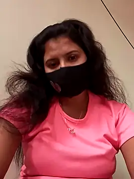 Snapshot of Cute_Nipa chatting on February 20, 2025, 6:06 am Cute Nipa online show from February 20, 2025, 6:06 am