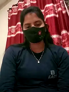 Snapshot of Cute_Nipa chatting on January 16, 2025, 5:44 pm Cute Nipa online show from January 16, 2025, 5:44 pm