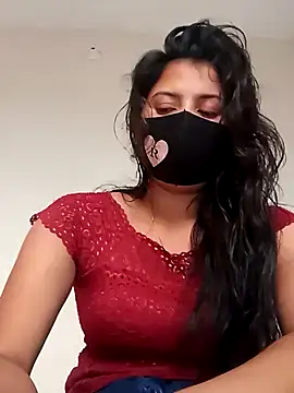 Snapshot of Cute_Nipa chatting on March 10, 2025, 11:01 am Cute Nipa online show from March 10, 2025, 11:01 am