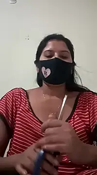 Snapshot of Cute_Nipa chatting on March 11, 2025, 5:46 pm Cute Nipa online show from March 11, 2025, 5:46 pm