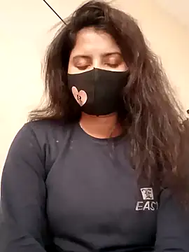 Snapshot of Cute_Nipa chatting on January 27, 2025, 2:31 am Cute Nipa online show from January 27, 2025, 2:31 am