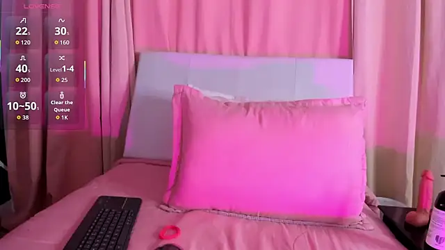 Snapshot of AMBARR_STONE chatting on December 16, 2025, 9:13 am AMBARR STONE online show from December 16, 2025, 9:13 am